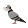 Erstwilder Le Prepose Brooch^ Brooches
