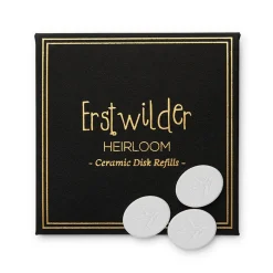 Erstwilder Leaps And Bounds Perfume Brooch^ Brooches