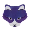 Erstwilder Lebeau The Luscious Brooch^ Brooches