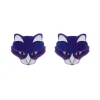 Erstwilder Lebeau The Luscious Earrings^ Earrings