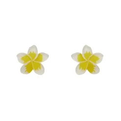 Erstwilder Lei It On Me Earrings^ Earrings