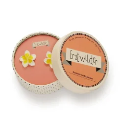 Erstwilder Lei It On Me Earrings^ Earrings