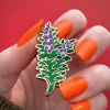 Erstwilder Lest We Forget Enamel Pin^ Enamel Pins