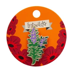 Erstwilder Lest We Forget Enamel Pin^ Enamel Pins