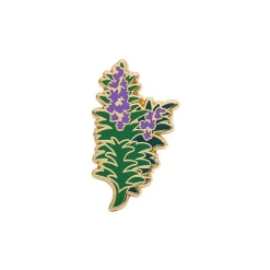 Erstwilder Lest We Forget Enamel Pin^ Enamel Pins