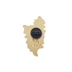 Erstwilder Lest We Forget Enamel Pin^ Enamel Pins