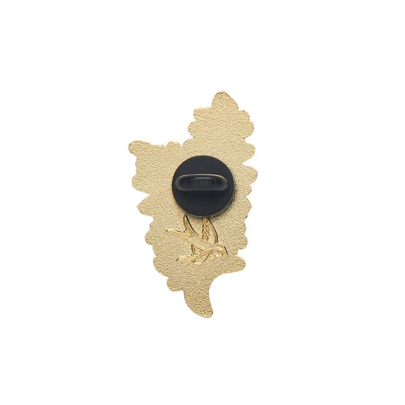 Erstwilder Lest We Forget Enamel Pin^ Enamel Pins