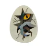 Erstwilder Life Finds A Way Brooch^ Brooches