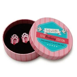 Erstwilder Little Gifts Earrings^ Earrings