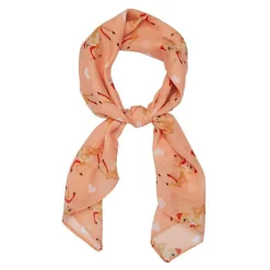 Erstwilder Little Lockhart Head Scarf^ Scarves