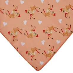 Erstwilder Little Lockhart Head Scarf^ Scarves