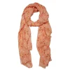 Erstwilder Little Lockhart Large Neck Scarf^ Scarves