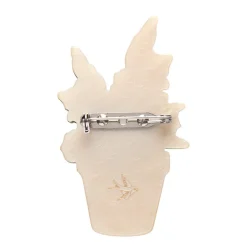 Erstwilder Little Sword Brooch^ Brooches