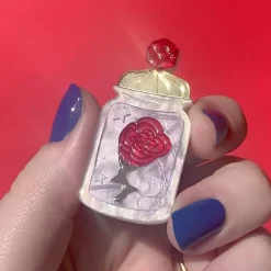 Erstwilder Love Eternal Mini Brooch^ Brooches
