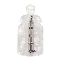 Erstwilder Love Eternal Mini Brooch^ Brooches