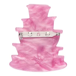 Erstwilder Love Overflowing Brooch^ Brooches
