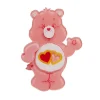 Erstwilder Love-A-Lot Bear Brooch^ Brooches