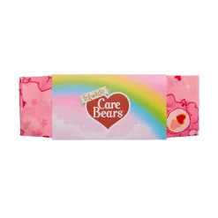 Erstwilder Love-A-Lot Bear Large Neck Scarf^ Scarves