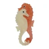 Erstwilder Lovers Entwined Brooch^ Brooches