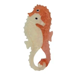 Erstwilder Lovers Entwined Brooch^ Brooches