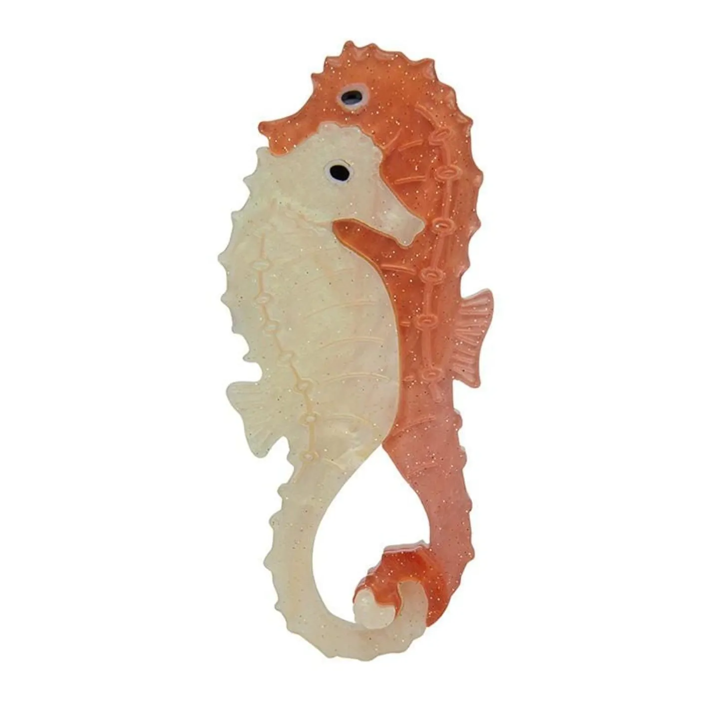 Erstwilder Lovers Entwined Brooch^ Brooches
