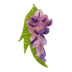 Erstwilder Lovers' Lane Brooch^ Brooches