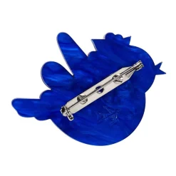 Erstwilder Love'S Offspring Brooch^ Brooches