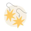 Erstwilder Lucky Dip Essential Earrings^ Earrings