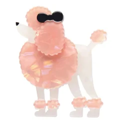 Erstwilder Madame Amore Brooch^ Brooches