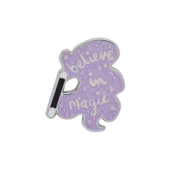 Erstwilder Magic Kit Pin Set^ Enamel Pins
