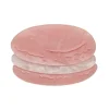 Erstwilder Magnifique Macaron Brooch^ Brooches