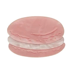Erstwilder Magnifique Macaron Brooch^ Brooches