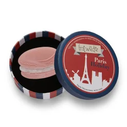 Erstwilder Magnifique Macaron Brooch^ Brooches