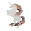 Erstwilder Majesty And Myth Brooch^ Brooches