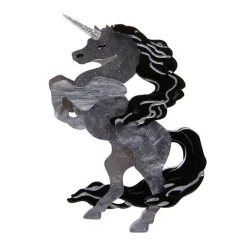 Erstwilder Majesty And Myth Brooch^ Brooches