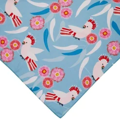 Erstwilder Major Mitch Large Neck Scarf^ Scarves