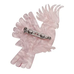 Erstwilder Major Mitch'S Moment Brooch^ Brooches