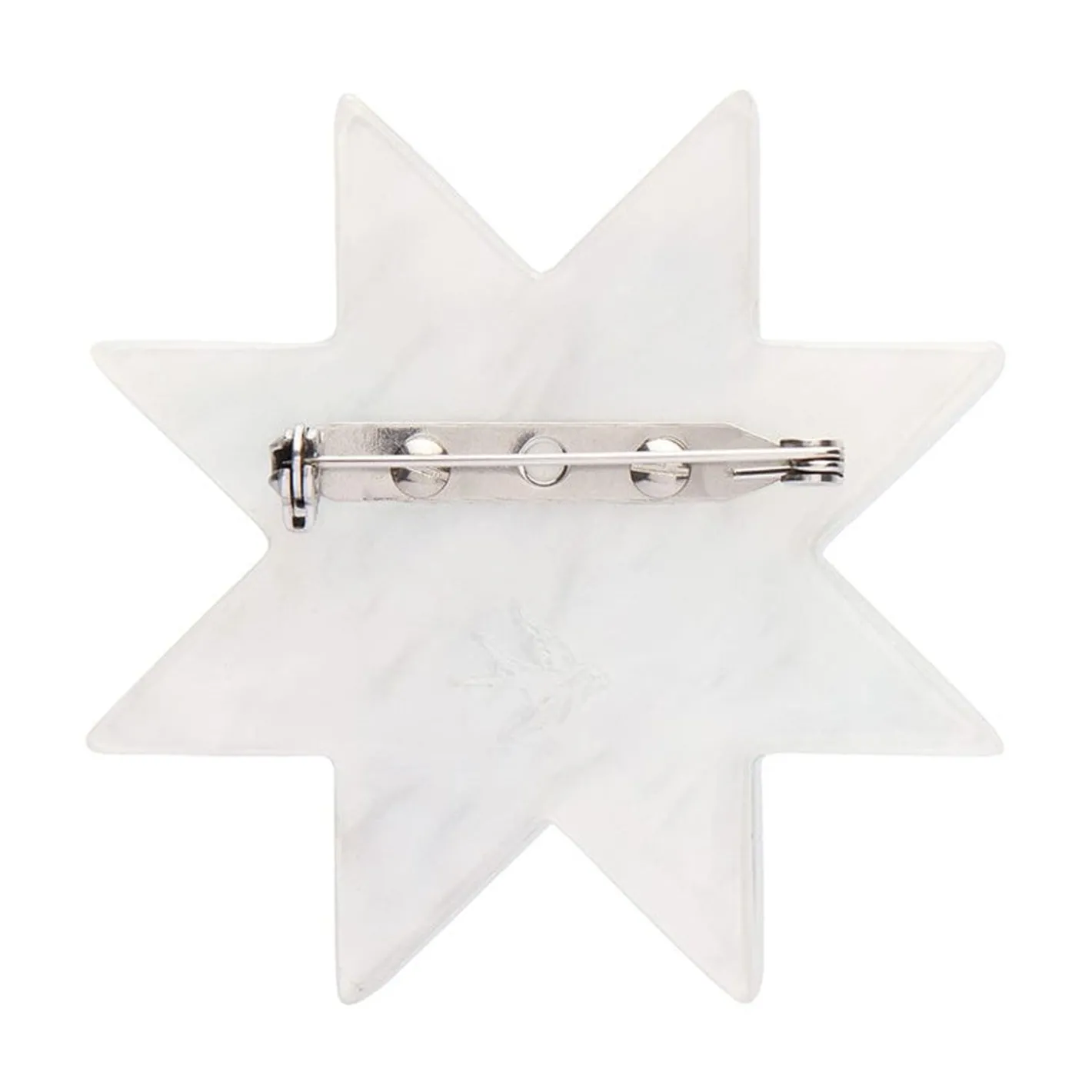 Erstwilder Make My Wish Come True Brooch^ Brooches