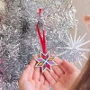 Erstwilder Make My Wish Come True Enamel Tree Ornament^ Tree Ornaments