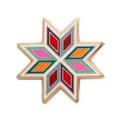 Erstwilder Make My Wish Come True Enamel Pin^ Enamel Pins