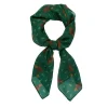 Erstwilder Mama Bear Head Scarf^ Scarves