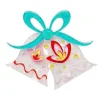 Erstwilder Mary'S Bells Brooch^ Brooches