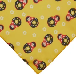 Erstwilder Matryoshka Memories Head Scarf^ Scarves