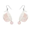 Erstwilder Measure Twice, Pour Once Earrings^ Earrings