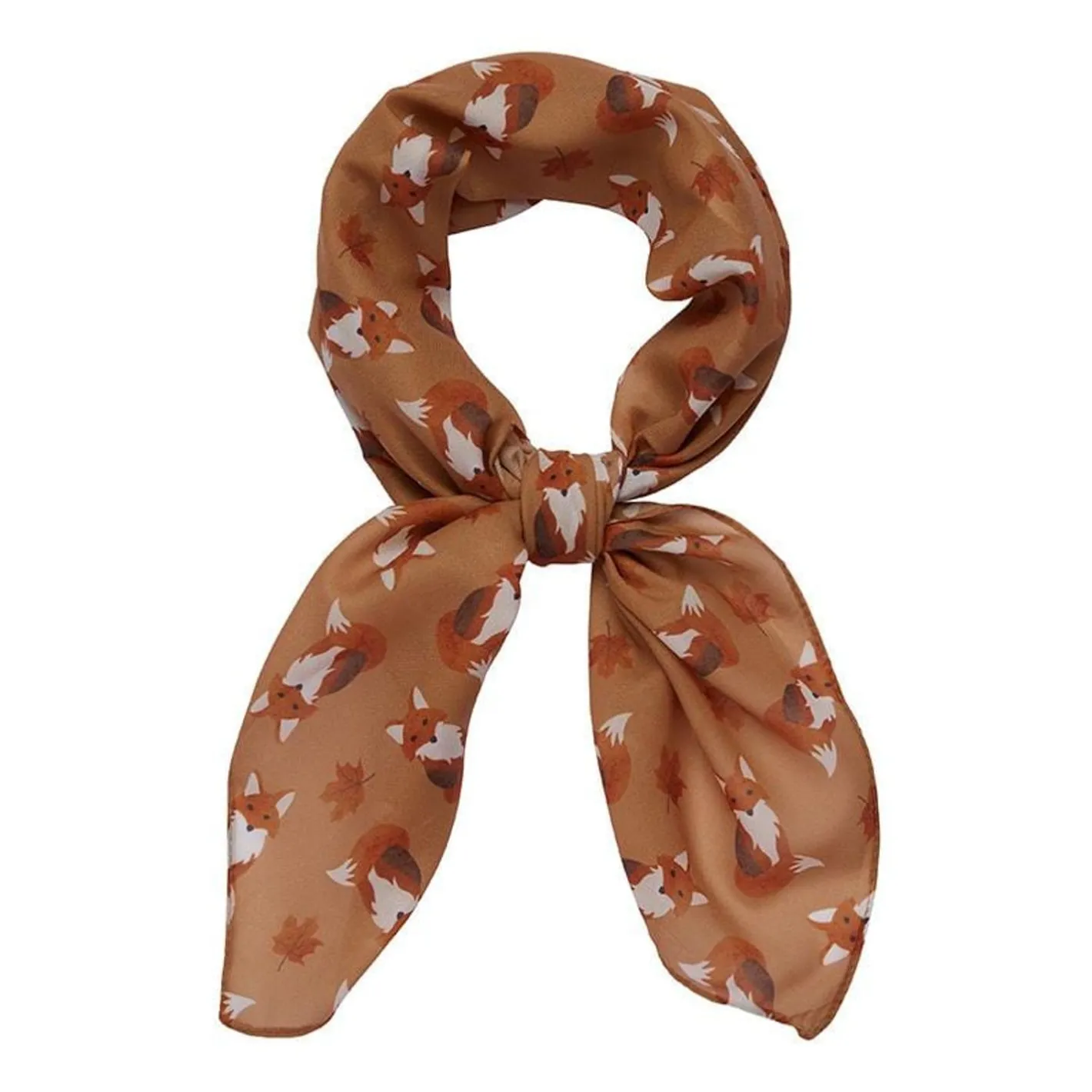 Erstwilder Mini Mulder Head Scarf^ Scarves