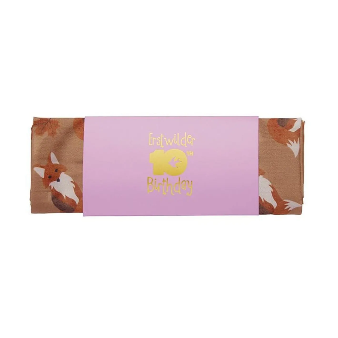 Erstwilder Mini Mulder Head Scarf^ Scarves
