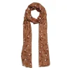 Erstwilder Mini Mulder Neck Scarf^ Scarves
