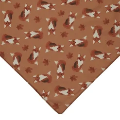 Erstwilder Mini Mulder Neck Scarf^ Scarves