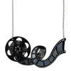 Erstwilder 35Mm Dream Necklace^ Necklaces