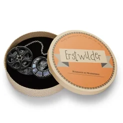 Erstwilder 35Mm Dream Necklace^ Necklaces